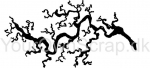 Hasselgren stempel