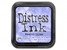 Distress Ink - Shaded Lilac