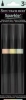 Spectrum Noir Glitter penne 3 pk - Shades of Spring