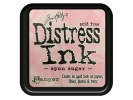Distress Ink - Spun Sugar