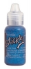 Stickles Glitter Glue - True Blue