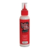 Tacky Glue - Lim 120 ml
