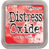 Distress Oxide Ink - Barn Door