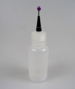 Glue Applicator - ca. 15 ml