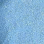 Embossing Pulver-Blå Glitter - 10 g