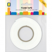 Foam Tape2mm