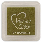 Versa Color - Bamboo