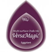 Versa Magic - Eggplant