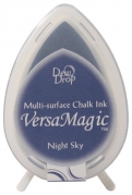 Versa Magic - Night Sky