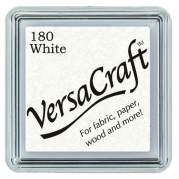 Versacraft mini white
