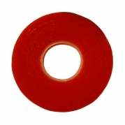 Red Liner Tape - 3 mm - Crafters Companion