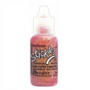 Stickles Glitter Glue - Fruit Punch
