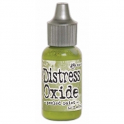 Distress Oxide Re-inker - Peeled Paint