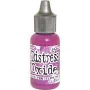 Distress Oxide Re-inker - Seedless Preserves