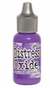 Distress Oxide Re-inker - Wilted Violet