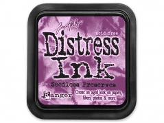 Distress Ink - Seedless Preserv