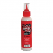Tacky Glue - Lim 120 ml