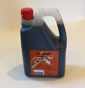 Saft til Sluch Ice, 2L