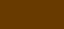 Chalky Finish Paint - Rustic - 59 ml