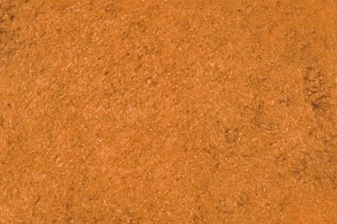 Rusty Paper- Rust Orange150 ml