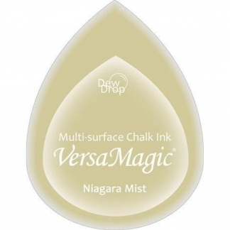 Versa Magic - Niagara Mist
