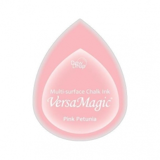 Versa Magic - Pink Petunia