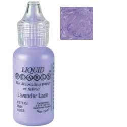 Liquid Pearls - Lavender