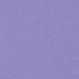 Karton A4 - Lavendel