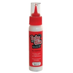 Tacky Glue - Lim 60 ml