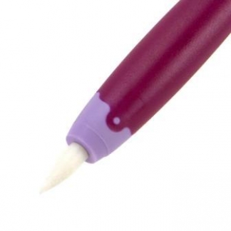Pergamano Blending Pen med 3 spidser